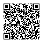 C&oacute;digo QR con el enlace al titular El PSOE pide unidades de RadiologÃ­a y EcografÃ­a para Cuatrovientos