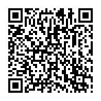 C&oacute;digo QR con el enlace al titular El Banco de Alimentos entrega el menÃº de Navidad a 350 familias