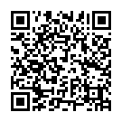 C&oacute;digo QR con el enlace al titular Turiel y GarcÃ­a ganan el torneo de padel PeÃ±acorada