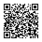 C&oacute;digo QR con el enlace al titular Â«El Mundial estÃ¡ casi descartadoÂ»