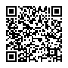 C&oacute;digo QR con el enlace al titular Simeone, al AtlÃ©tico, y Molina, al Villarreal