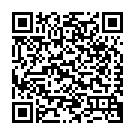 C&oacute;digo QR con el enlace al titular LeÃ³n reconoce los Ã©xitos del Club Ritmo