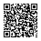 C&oacute;digo QR con el enlace al titular El Aros no sufre trastornos con la loterÃ­a