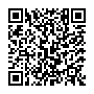 C&oacute;digo QR con el enlace al titular Â«Tocamos la gloria con la punta los dedosÂ»