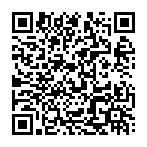 C&oacute;digo QR con el enlace al titular Florentino PÃ©rez, socio de honor del AtlÃ©tico Astorga