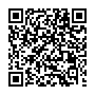 C&oacute;digo QR con el enlace al titular La Cultural tiene que pagar a Milo 3.790 euros