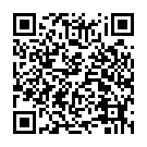 C&oacute;digo QR con el enlace al titular La DiputaciÃ³n agasaja al Cle ba