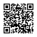 C&oacute;digo QR con el enlace al titular El BarÃ§a se ensaÃ±a