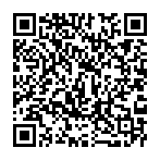 C&oacute;digo QR con el enlace al titular Â«La aficiÃ³n estuvo sublime. Ha sido un espectÃ¡culoÂ»