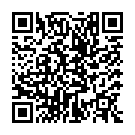 C&oacute;digo QR con el enlace al titular La Deportiva ya vende la elÃ¡stica del BernabÃ©u