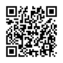 C&oacute;digo QR con el enlace al titular Campeones en bravura