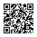 C&oacute;digo QR con el enlace al titular EurovisiÃ³n