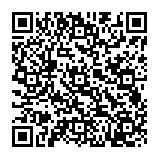 C&oacute;digo QR con el enlace al titular Tras el Ã©xito de &lsquo;Crematorio&rsquo;  Canal Plus reÃºne  en &lsquo;FalcÃ³n&rsquo; los peores crÃ­menes