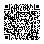 C&oacute;digo QR con el enlace al titular LeÃ³n recibiÃ³ dos millones de euros desde el 2004 por el 1% cultural