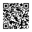 C&oacute;digo QR con el enlace al titular Ocio  en LeÃ³n