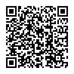 C&oacute;digo QR con el enlace al titular La SinfÃ³nica OdÃ³n Alonso reaparece con apoyo masivo del pÃºblico leonÃ©s