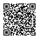 C&oacute;digo QR con el enlace al titular Vuelta a Moncloa por Navidad