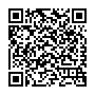 C&oacute;digo QR con el enlace al titular El elixir de David Gil contra Goliat