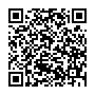 C&oacute;digo QR con el enlace al titular J.M LÃ³pez: 
