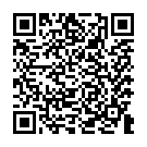 C&oacute;digo QR con el enlace al titular Temperaturas en ligero descenso con algunas heladas dÃ©biles