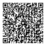 C&oacute;digo QR con el enlace al titular Ãšltima hora: Piromanos.com informa de que Papa Noel ya se encuentra en EspaÃ±a