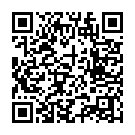 C&oacute;digo QR con el enlace al titular Balacera vuelve a su casa