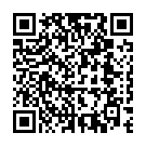 C&oacute;digo QR con el enlace al titular Campeones en bravura (27-28)