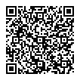 C&oacute;digo QR con el enlace al titular Greites hits 2011 &ndash; Parte 7