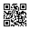 C&oacute;digo QR con el enlace al titular Los niÃ±os felicitan con mÃºsica la llegada de las pascuas