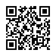 C&oacute;digo QR con el enlace al titular 2750
