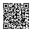 C&oacute;digo QR con el enlace al titular Sin  tregua en el asunto de Gas Natural