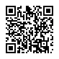 C&oacute;digo QR con el enlace al titular Los entrenadores