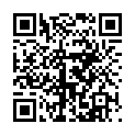 C&oacute;digo QR con el enlace al titular TripulaciÃ³n CCAN