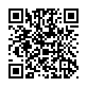 C&oacute;digo QR con el enlace al titular El trozo del pastel