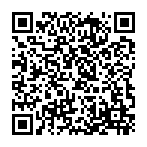 C&oacute;digo QR con el enlace al titular Intoxicado por gas un varÃ³n de 67 aÃ±os en una vivienda de Riolago (LeÃ³n)