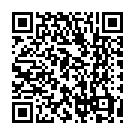 C&oacute;digo QR con el enlace al titular Bill Gates y AntibiÃ³ticos