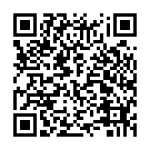 C&oacute;digo QR con el enlace al titular La DiputaciÃ³n agasaja al Cleba