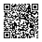 C&oacute;digo QR con el enlace al titular Raimundo Amador desata su genio en LeÃ³n