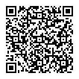 C&oacute;digo QR con el enlace al titular Detenida la hermana del asesino confeso de la joyera de LeÃ³n cuando regresaba a Colombia con ...