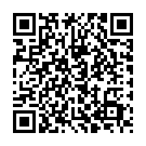 C&oacute;digo QR con el enlace al titular 66 periodistas mueren durante el 2011, un 16% mÃ¡s que en 2010