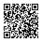 C&oacute;digo QR con el enlace al titular Recetas contra la crisis
