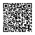 C&oacute;digo QR con el enlace al titular Eras de Renueva. Piso 4 habitaciones en alquiler.