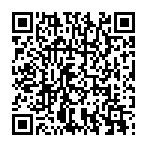 C&oacute;digo QR con el enlace al titular Los animales de la Protectora envÃ­an su carta a los Reyes