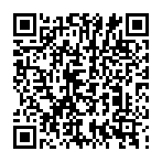 C&oacute;digo QR con el enlace al titular Las pernoctaciones hoteleras sufren una caÃ­da interanual del 11% en la provincia