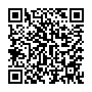 C&oacute;digo QR con el enlace al titular El alma marista 'vive'Â en la grada
