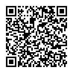 C&oacute;digo QR con el enlace al titular Los precios industriales se elevan un 4% en la Comunidad en el mes de noviembre