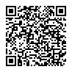 C&oacute;digo QR con el enlace al titular Los enfermos y sus familiares celebran juntos la Navidad