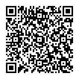 C&oacute;digo QR con el enlace al titular La Escuela de Astorga volverÃ¡ a tener actualidad los dÃ­as 19, 20 y 21 de enero