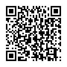 C&oacute;digo QR con el enlace al titular Un ramo leonÃ©s  de altura
