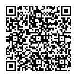C&oacute;digo QR con el enlace al titular Mieres quiere llevar al Congreso la anexiÃ³n a Asturias de las 900 hectÃ¡reas de Pinos